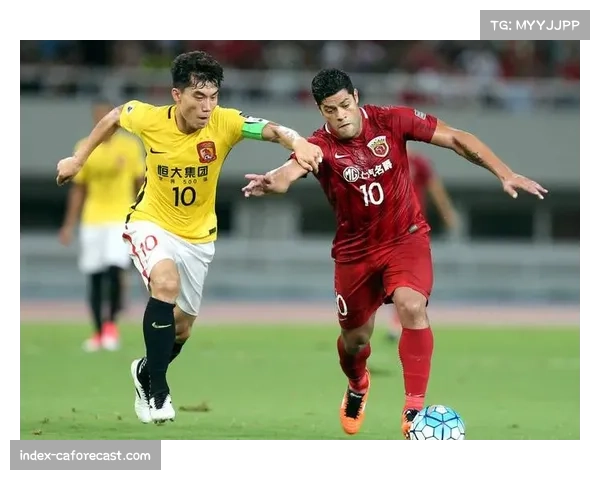 中国足球转型:从青训入手深耕流程重塑未来天赋培养模式