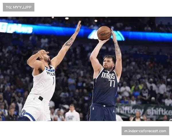 森林狼迎战湖人 东契奇对决爱德华兹 艾顿强碰戈贝尔