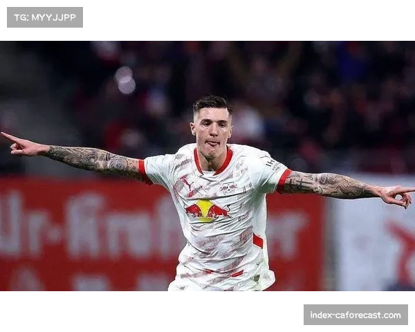 伊萨克射门效率稳定 利物浦锋线拥有多面手