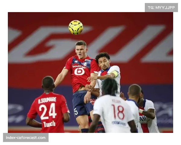 欧协联赛事商业价值提升 转播覆盖面扩大吸引赞助