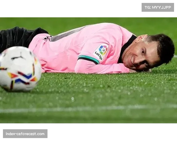 米兰控球率54.3%联赛前四 传球成功率87.6%