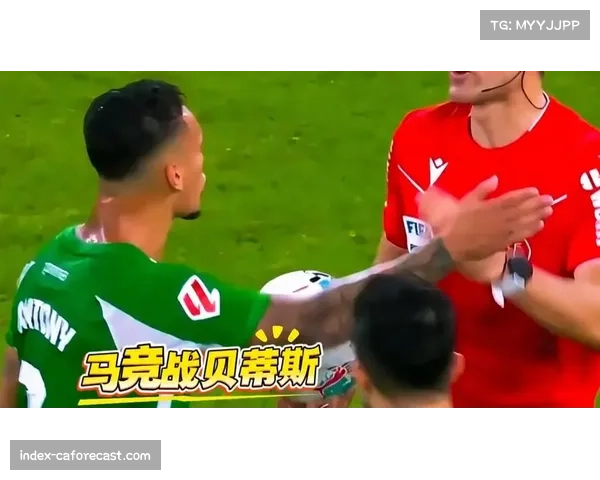 马竞领先情况下丢22分 西蒙尼球队抗压能力成赛季短板