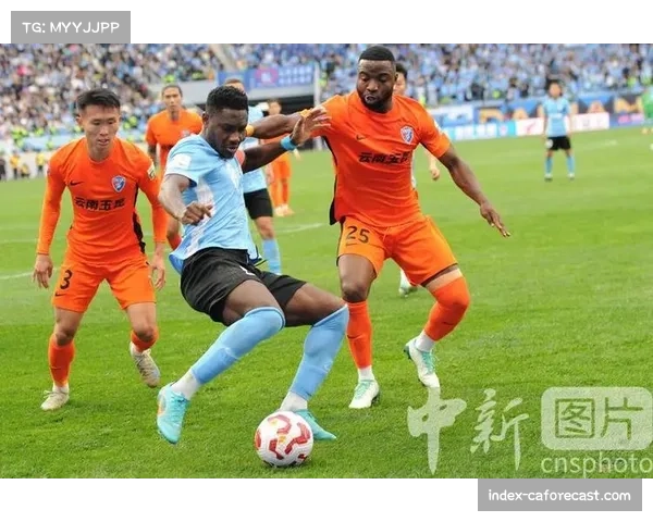 英博客场连胜展心理优势 升班马适应能力超预期