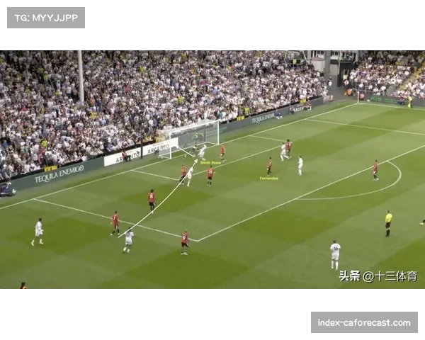 曼联352阵型中场人数劣势 阿莫林体系在防守端承受巨大压力