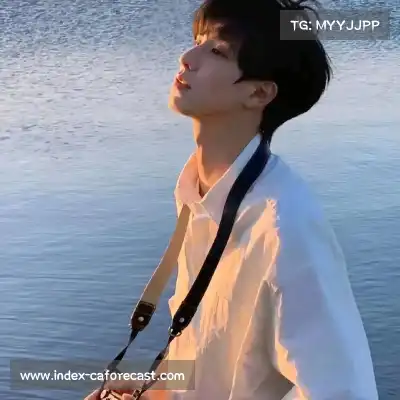 姚楷娜